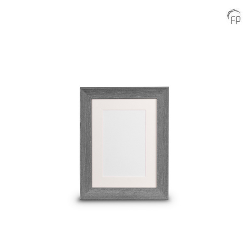 FOTOLIJSTEN HOUT - FL 023 S